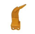 Heavy-Duty Excavator Ripper for Frost, Rock & Hard Soil - 图片 3