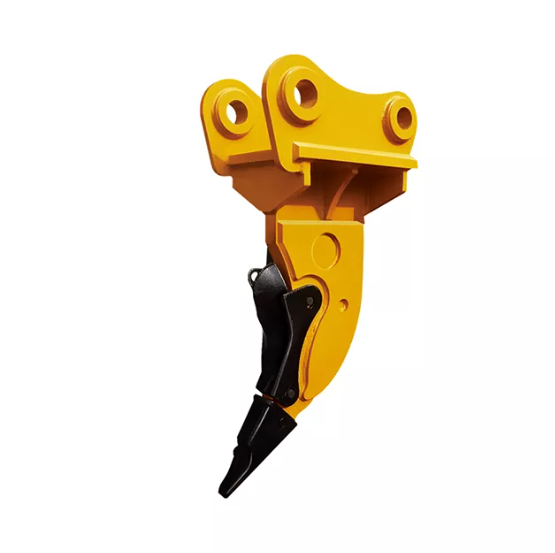 ScreenShot_2026-01-23_163346_198 Heavy-Duty Excavator Ripper for Frost, Rock & Hard Soil - 图片 1