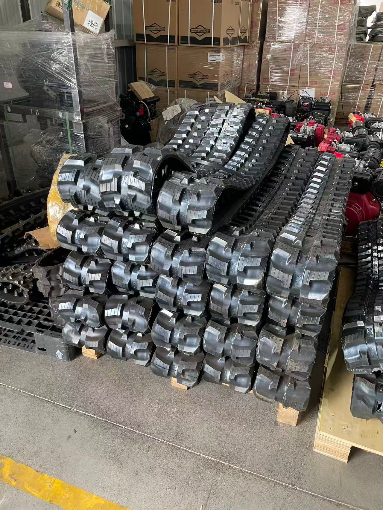 微信图片_20251021123626_44_47 High-Durability Rubber Tracks for Compact Construction Equipment - 图片 1