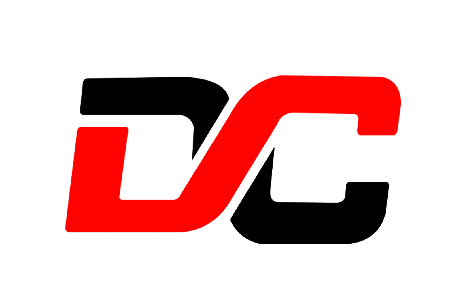 Dongchen Machinery