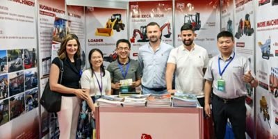 O1CN01HR5ZSy1jne9p0NlbS_!!2211267244593-0-cib