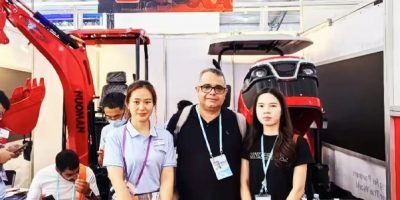 O1CN01UowcOb1jne9njUjvk_!!2211267244593-0-cib