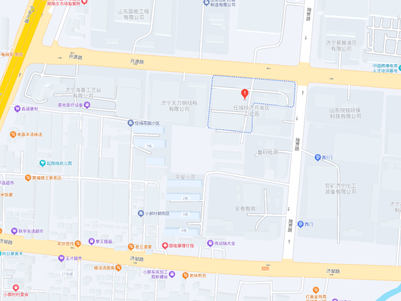 微信图片_2026-02-28_003546_922